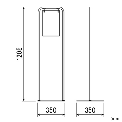 �T�C���X�^���h 2718 A4�^�e �z���C�g ���� ���� �ē��� �f��
