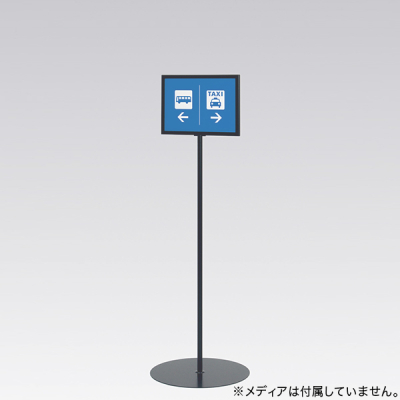 �T�C���X�^���h 2711 A4���R �u���b�N ���� ���� �ē���