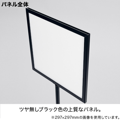�T�C���X�^���h 2711 A4���R �u���b�N ���� ���� �ē���