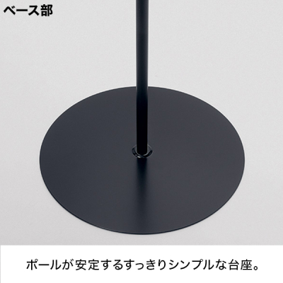 �T�C���X�^���h 2711 A4���R �u���b�N ���� ���� �ē���
