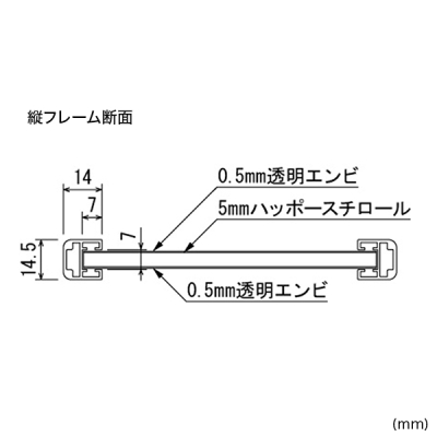 �T�C���X�^���h 2711 A4���R �u���b�N ���� ���� �ē���