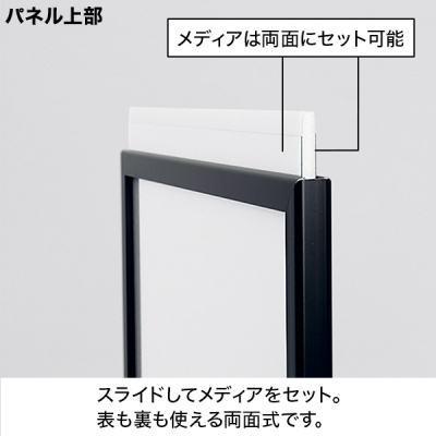 �T�C���X�^���h 2711 A3�^�e �u���b�N  ���� ���� �ē���