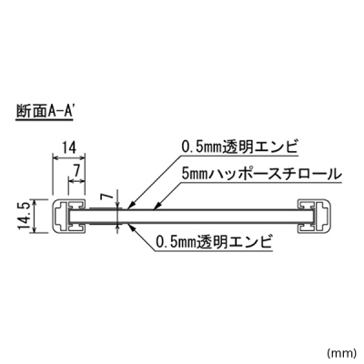 �T�C���X�^���h 2711 A3�^�e �u���b�N  ���� ���� �ē���