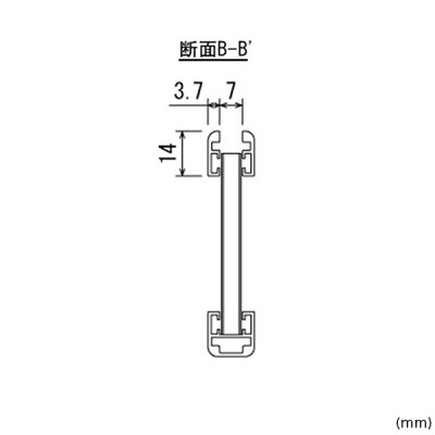 �T�C���X�^���h 2711 A3�^�e �u���b�N  ���� ���� �ē���