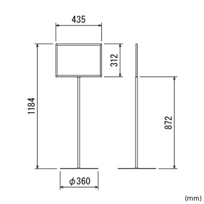�T�C���X�^���h 2711 A3���R �u���b�N ���� ���� �ē���