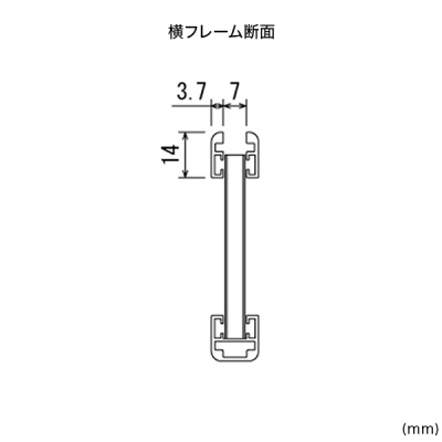 �T�C���X�^���h 2711 A3���R �u���b�N ���� ���� �ē���