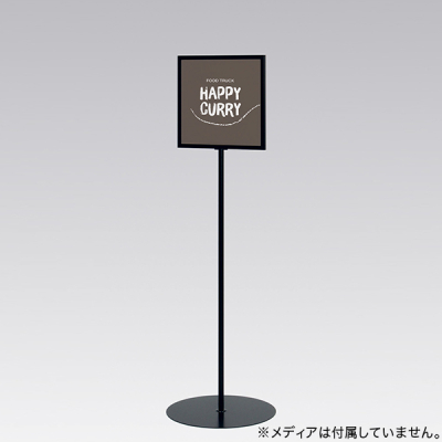 �T�C���X�^���h 2711 297�~297 �u���b�N ���� ���� �ē���