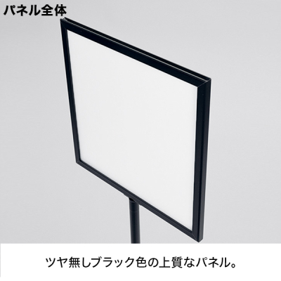 �T�C���X�^���h 2711 297�~297 �u���b�N ���� ���� �ē���