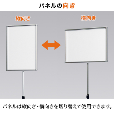�T�C���X�^���h 2839 A3 �V���o�[ ���� �ē���