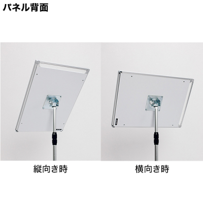 �T�C���X�^���h 2839 A3 �V���o�[ ���� �ē���