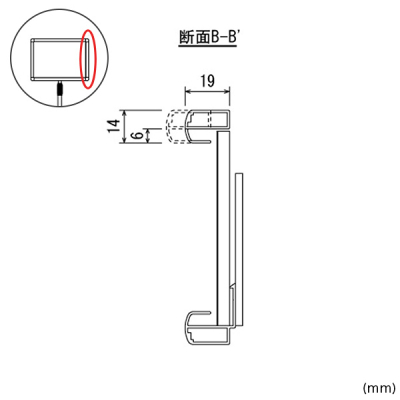 �T�C���X�^���h 2839 A3 �V���o�[ ���� �ē���