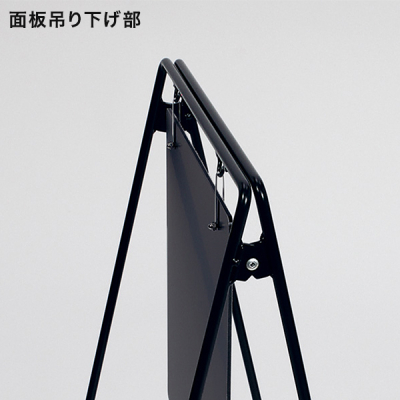 �X�^���h�Ŕ� 2768 360�~360 �u���b�N  ���� ���O ����A�^�X�^���h