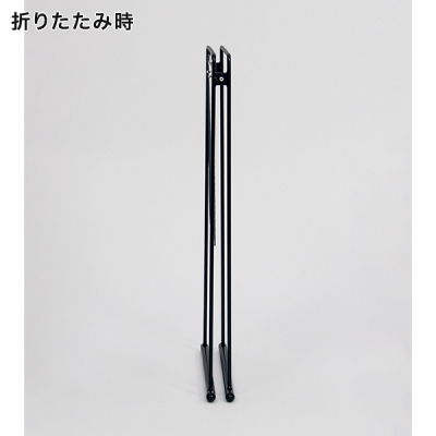 �X�^���h�Ŕ� 2768 360�~360 �u���b�N  ���� ���O ����A�^�X�^���h