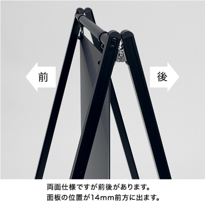 �X�^���h�Ŕ� 2763 450�~450 �u���b�N ���� ���O �A���~�gA�^�X�^���h