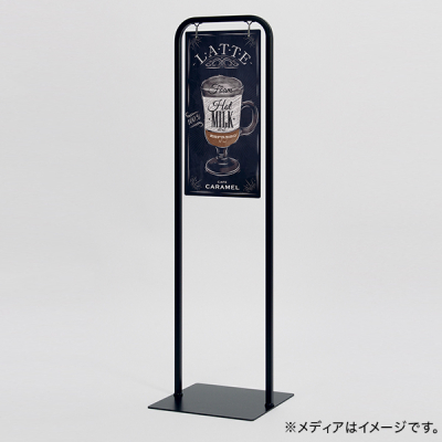 �T�C���X�^���h2717 �u���b�N260�~520  ���� ���� �ē���