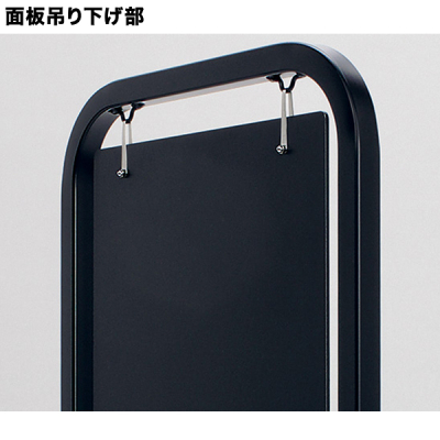 �T�C���X�^���h2717 �u���b�N260�~520  ���� ���� �ē���