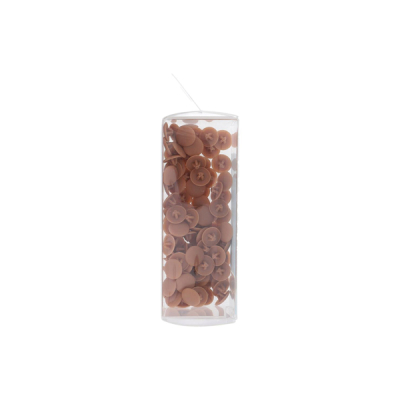 �r�X�L���b�v�\����2�� �~�j �u���E��