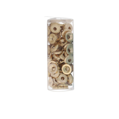 �^�J�A�����b�V���[ 4mm�؃l�W��