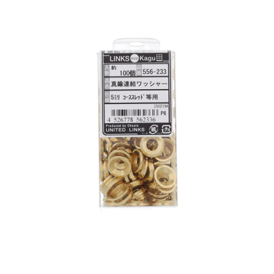 �^�J�A�����b�V���[ 5mm�R�[�X��