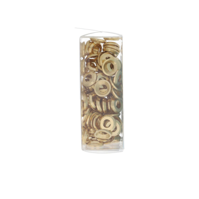 �^�J�A�����b�V���[ 5mm�R�[�X��