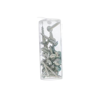 �r�X�L���b�v K-1��p�r�X ��4.5-28