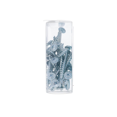 �r�X�L���b�v K-1��p�r�X ��4.5-38