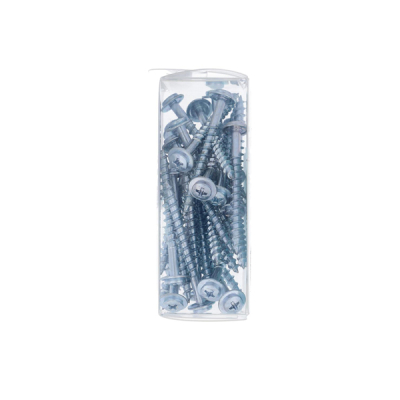 �r�X�L���b�v K-1��p�r�X ��4.5-45