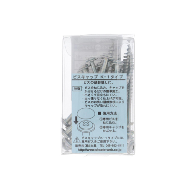 �r�X�L���b�v K-1��p�r�X ��4.5-60