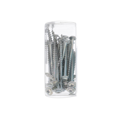 �r�X�L���b�v K-1��p�r�X ��4.5-60