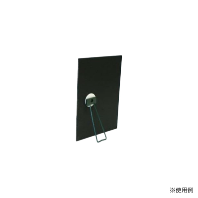 NBF-47    NBF-47 �y�X�^B �ɏ�