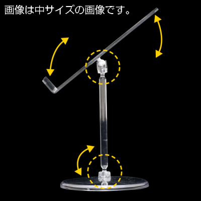 �X�}�z�X�^���h  �� �X�ܗp�i ���o�E�f�B�X�v���C�Y�� �X�}�[�g�t�H���E�g�ѓd�b�E�^�u���b�g�X�^���h