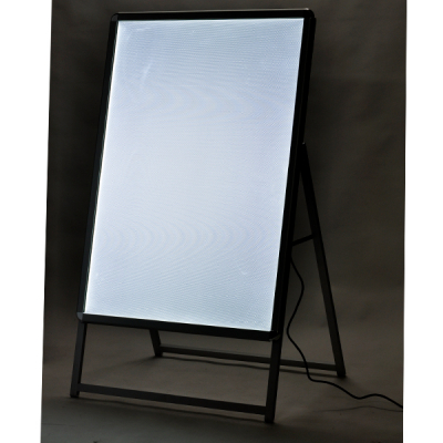 LED �O���b�vA&reg; A�^�d���Ŕ� H1303 �h�H�d�l B1�Ж� �V���o�[
