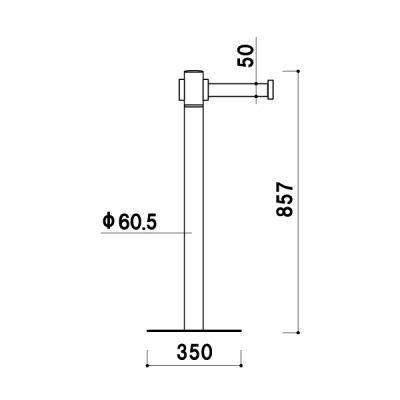 �x���g�p�[�e�B�V���� �X�^�b�L���O�^�C�v AP-BR281MC�iMR�j �x���g���b�h