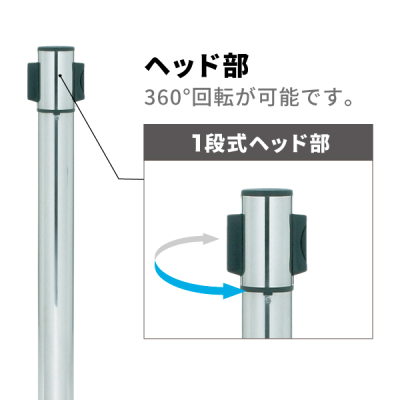 �x���g�p�[�e�B�V���� �X�^�b�L���O�^�C�v AP-BR281MC�iMR�j �x���g���b�h