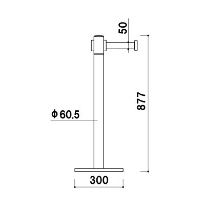 �x���g�p�[�e�B�V���� �ۃx�[�X�^�C�v AP-BR091MC(MR) �x���g�u���[