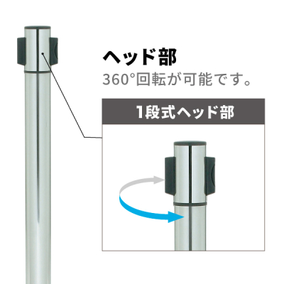 �x���g�p�[�e�B�V���� �ۃx�[�X�^�C�v AP-BR091MC(MR) �x���g�u���[