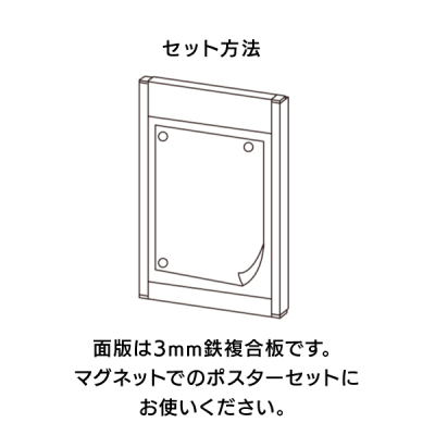 �f���{�[�h 6702 SP B0���R�i�ؖڃZ�s�A/�z���C�g�{�[�h�d�l�j