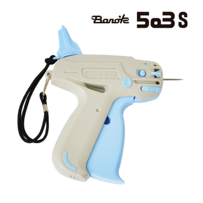 Bano�fk 503S �X�^���_�[�h�@ �o�m�b�N �^�O�K��