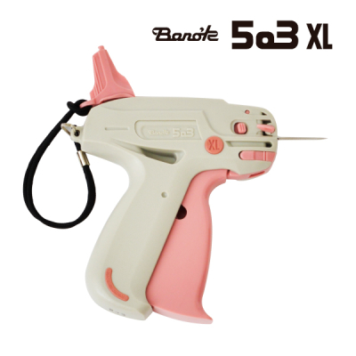 Bano�fk 503XL �ג��j�@ �o�m�b�N �^�O�K��