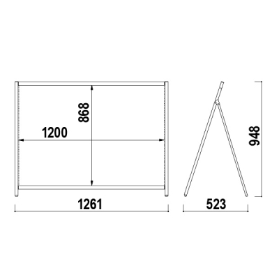 QA�V���[�Y QA-129 �Ж�