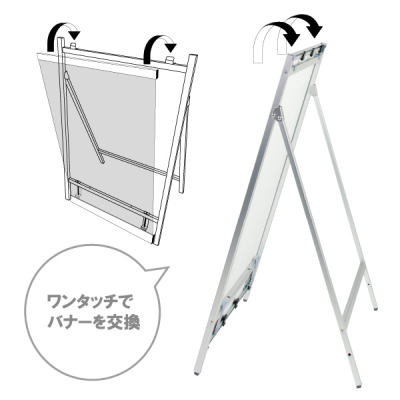 QA�V���[�Y QA-129 �Ж�