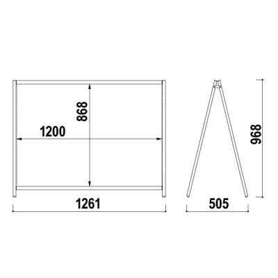 QA�V���[�Y QA-229 ����