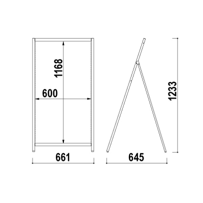 QA�V���[�Y QA-162 �Ж�