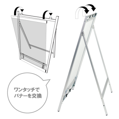QA�V���[�Y QA-162 �Ж�