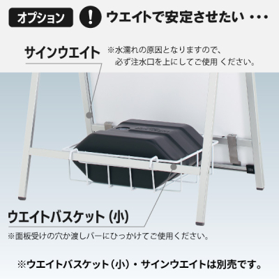 QA�V���[�Y QA-162 �Ж�