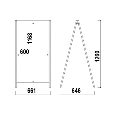 QA�V���[�Y QA-262 ����