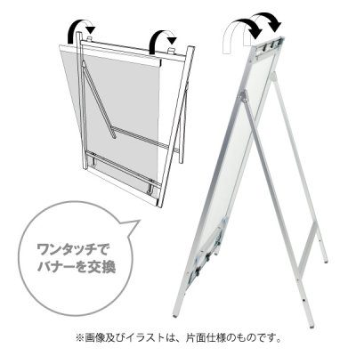QA�V���[�Y QA-262 ����