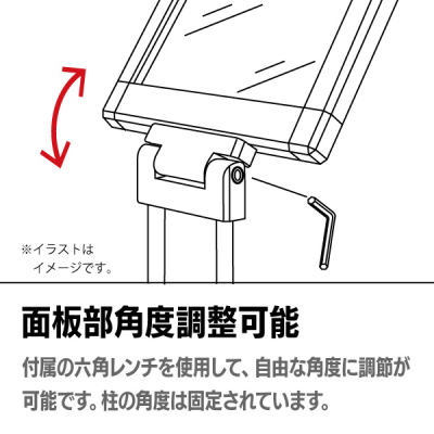 �v�����g���f�B�A�X�^���hPMS-3TK (A3�c)