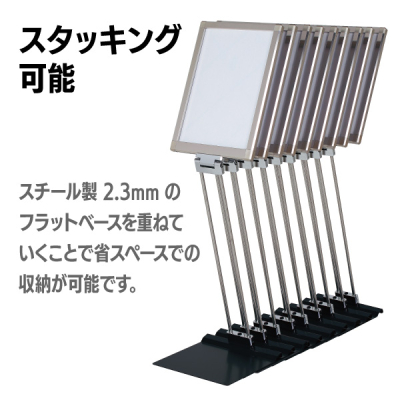 �v�����g���f�B�A�X�^���hPMS-3TK (A3�c)