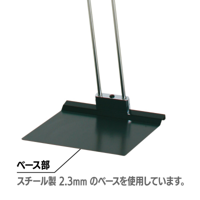 �v�����g���f�B�A�X�^���hPMS-3TK (A3�c)